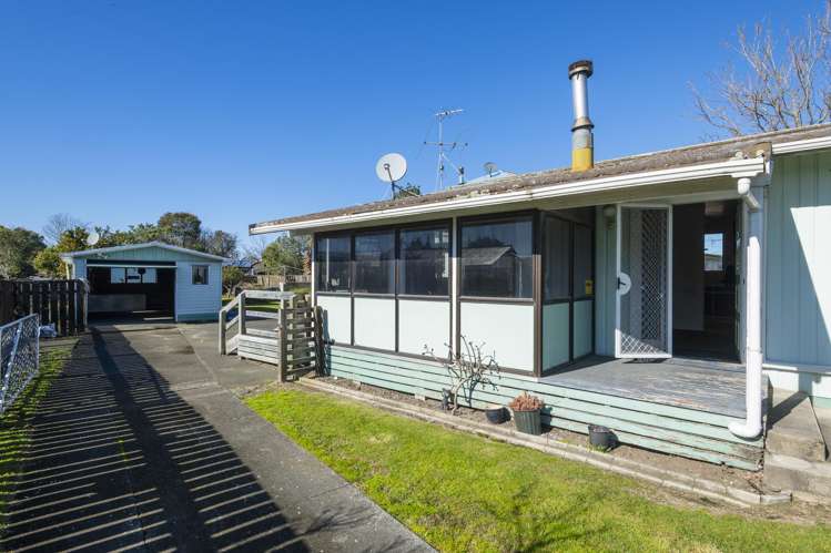 244 Lytton Road Elgin_0