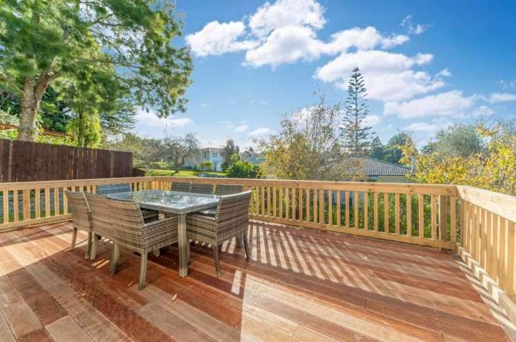 36A Mason Street New Lynn_1