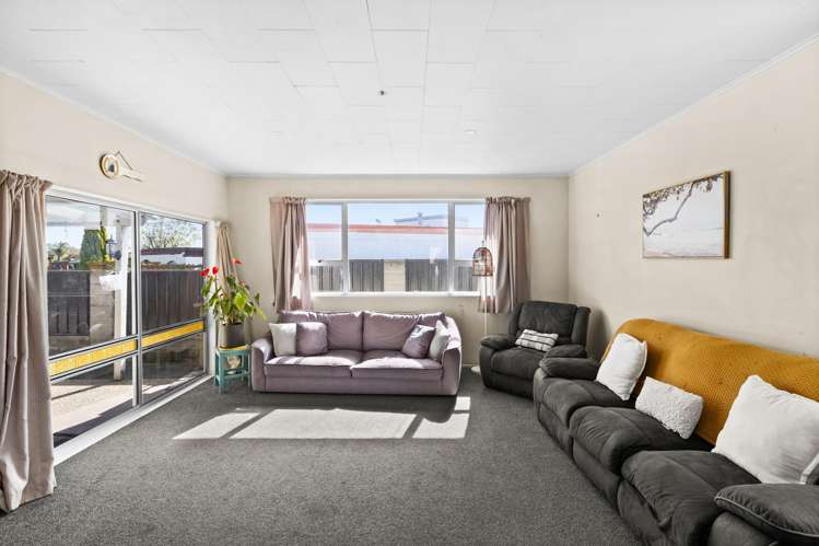 3 Antrim Place Tamatea_7