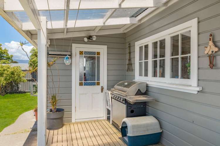 9 Queen Street Westport_5