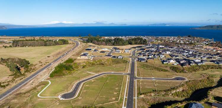 172 Harakeke Drive Wharewaka_12