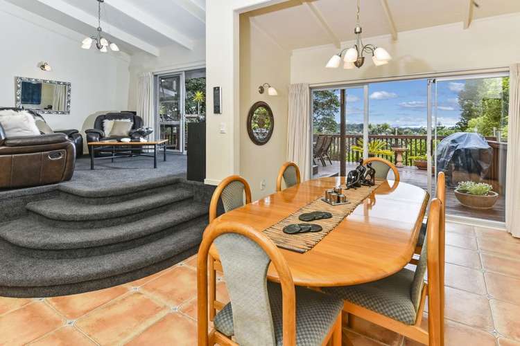 219 Glamorgan Drive Torbay_3