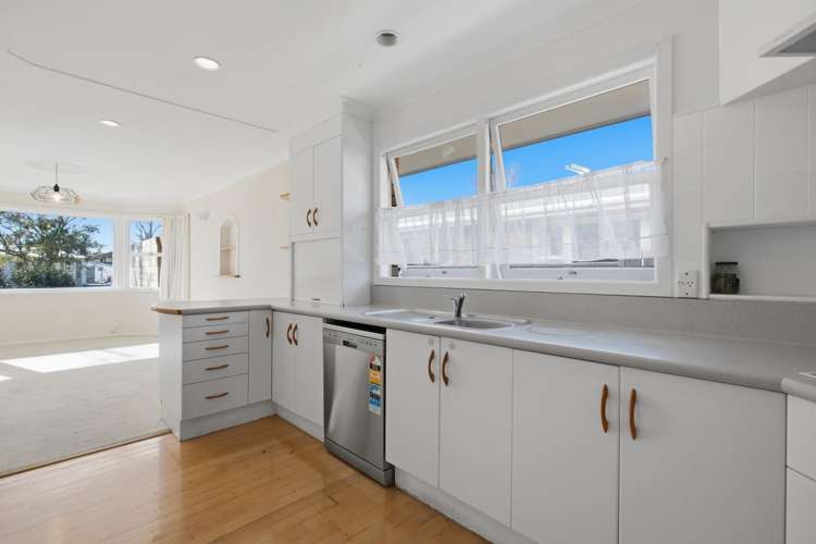 21 Ngahere Street Otumoetai_3