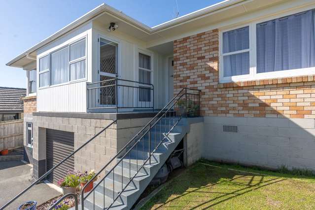 18 Thomson Avenue Dinsdale_1