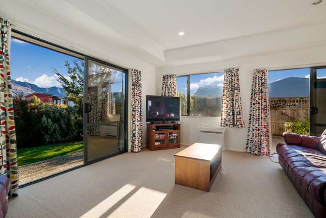 101 Kings Drive Wanaka_1