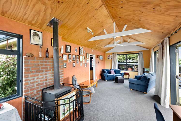 29 Douglas Street Frankton_4