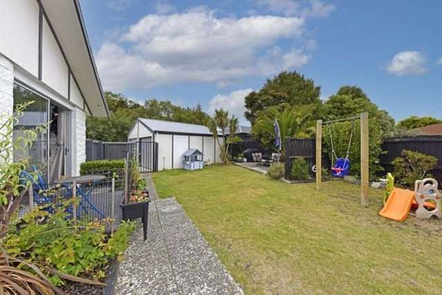 50B Valecrest Avenue Parklands_3