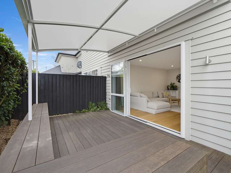 3/24 Eversleigh Street St. Albans_14