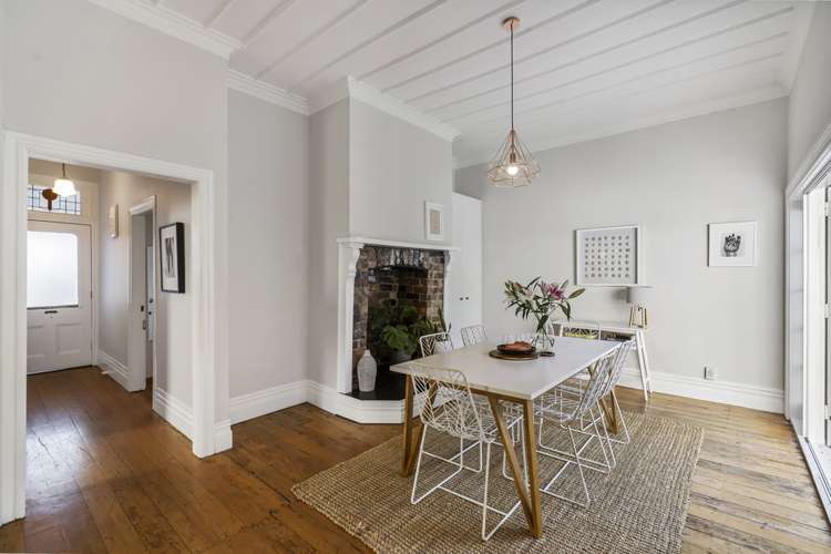 118 John Street Ponsonby_5