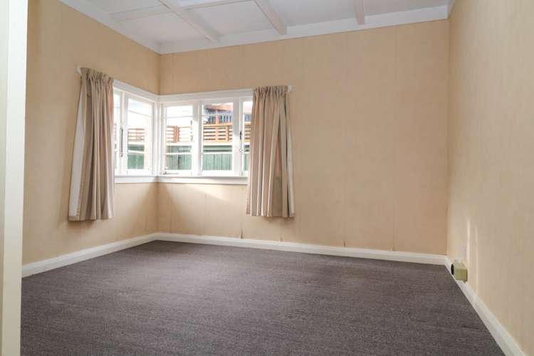 404 Mary Street Thames_10