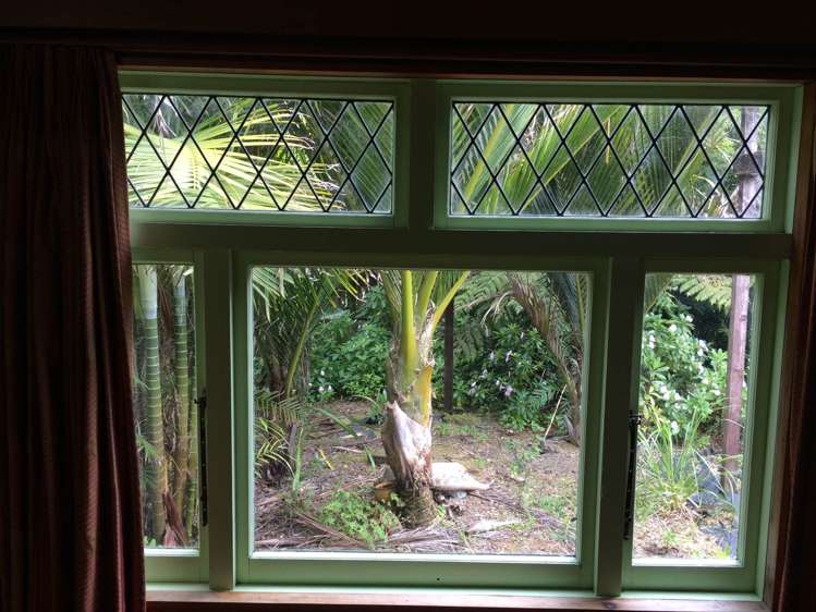 95 Mcentee Road Waitakere_10