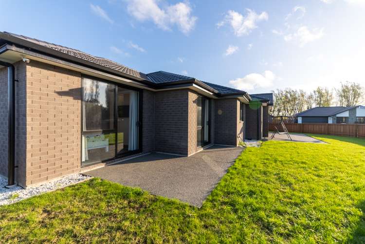 14 Patrick Mcgough Way Halswell_17