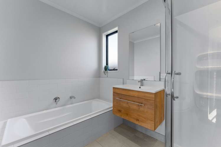 24 Ahunga Road Karaka_13