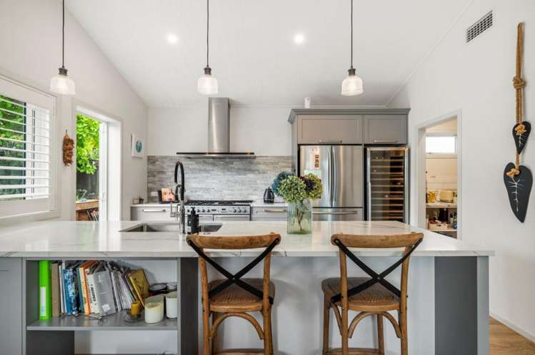 70 Chesham Avenue 2775_5