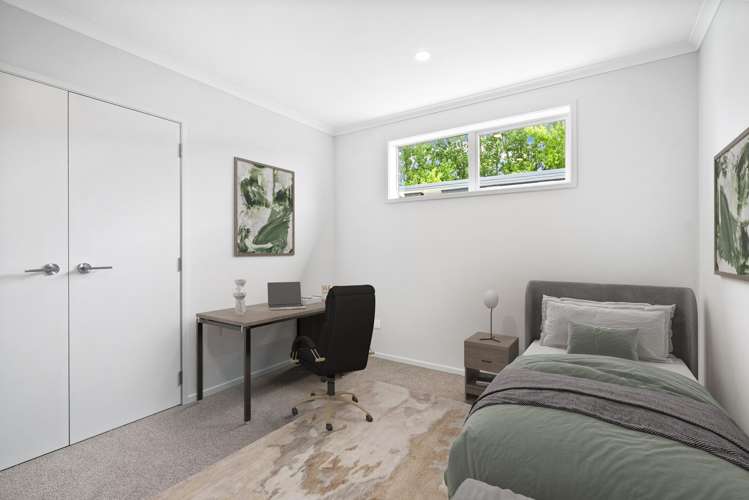 34 Glenbervie Drive Glenbervie_7