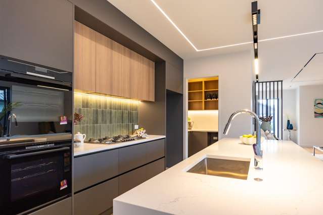 3 Tukutata Crescent Wainui_2
