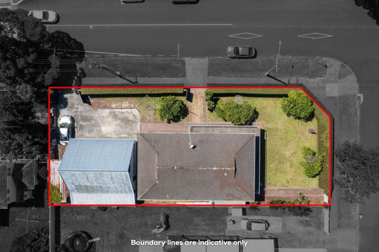 1 Tamatea Avenue Pt England_25