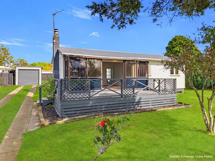 167 Balmoral Drive Tokoroa_21
