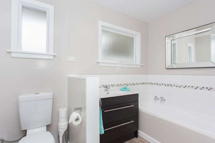 12 Gilberthorpes Road Islington_20