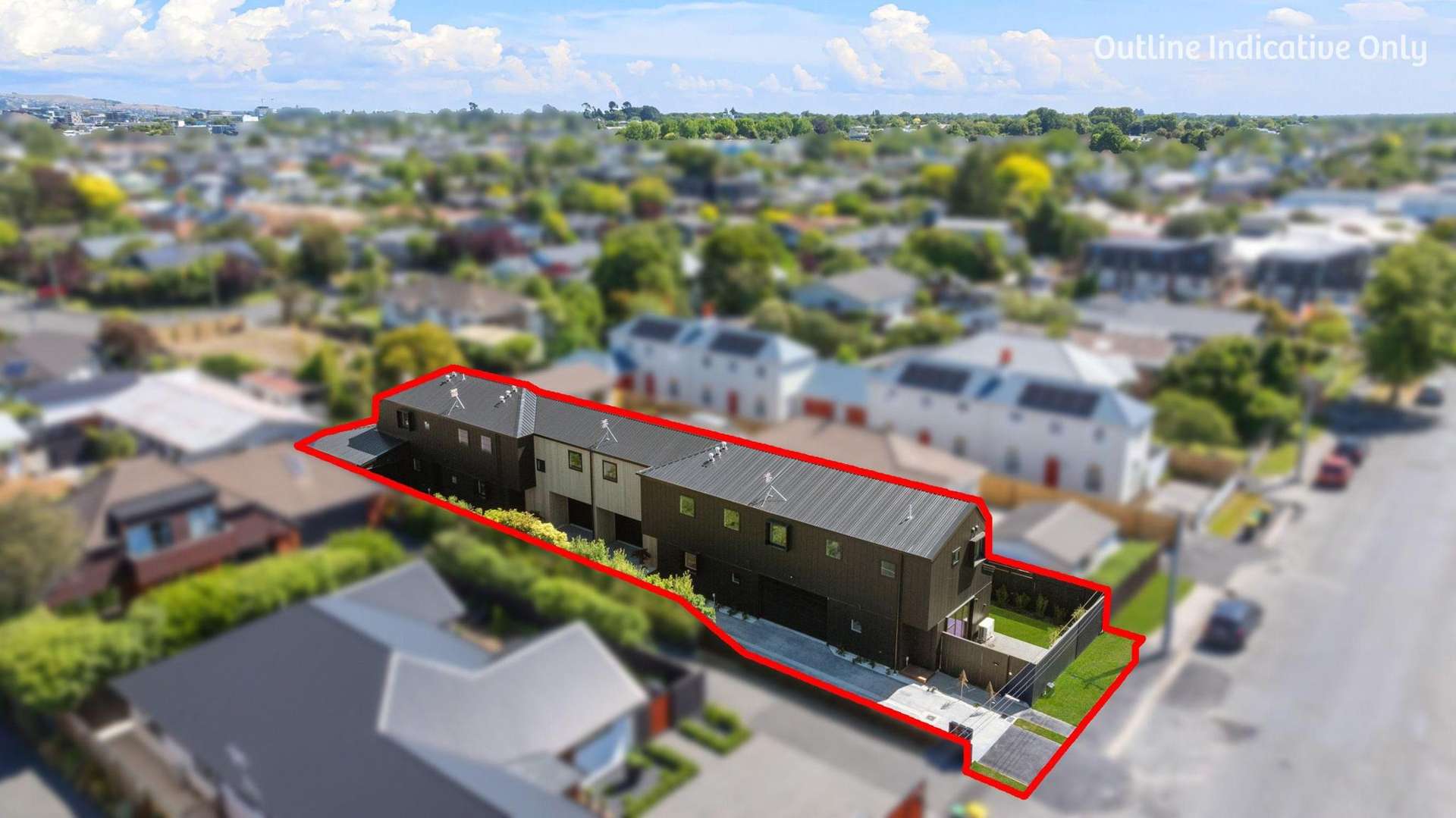 4/48 Winton Street St Albans_0