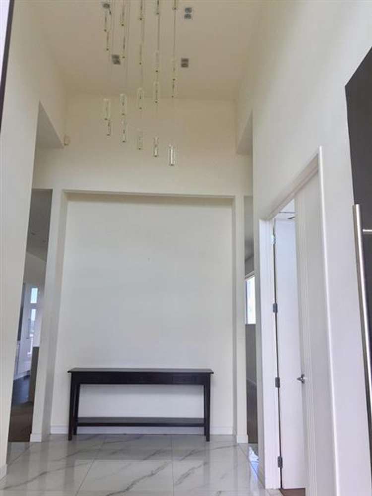 36e Kewa Road Albany Heights_3