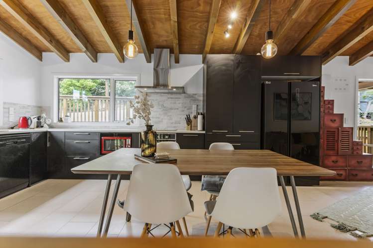 9a Mirage Place Beach Haven_10