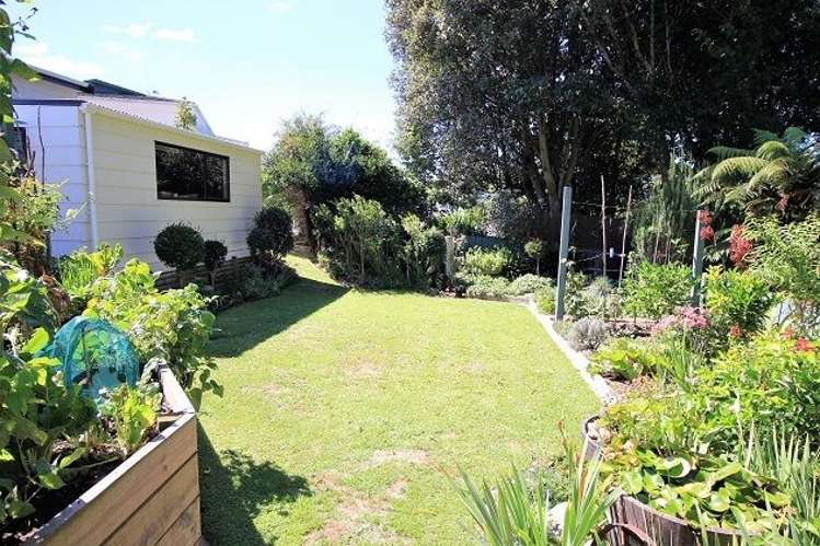 93 Townhead Crescent Bethlehem_18