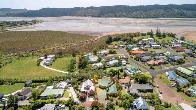 103 Silkwood Lane Whangamata_1