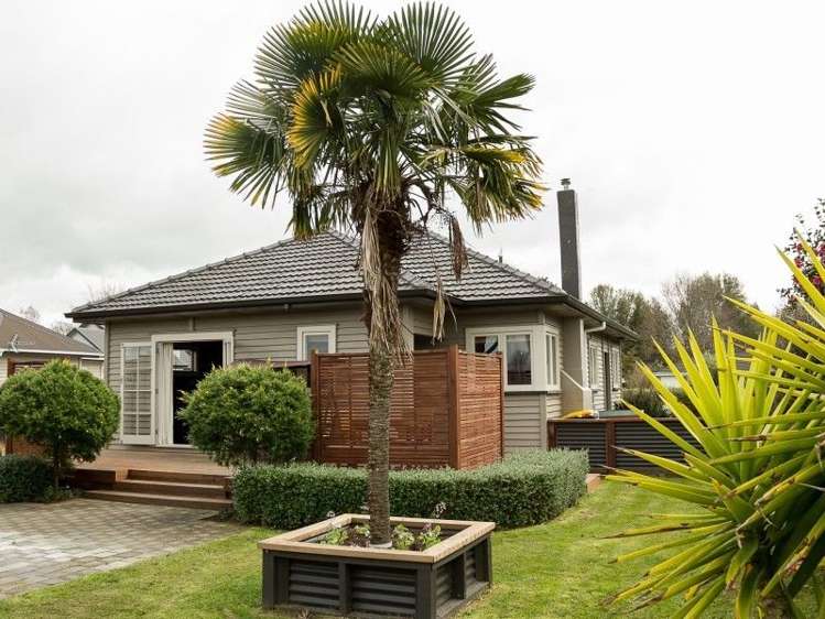 25 Burwood Road Matamata_13