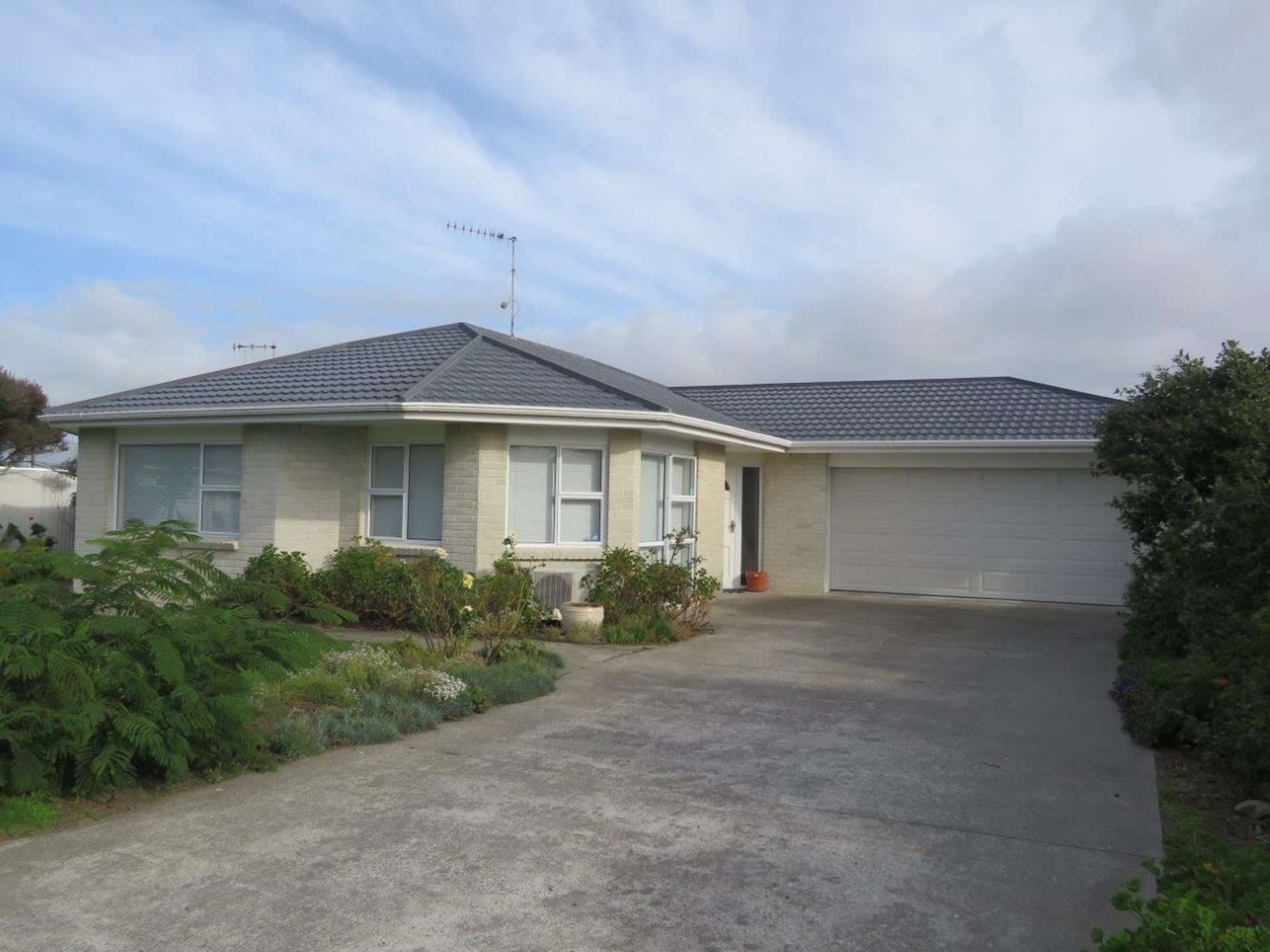 3 Ferry Street Foxton Beach_0