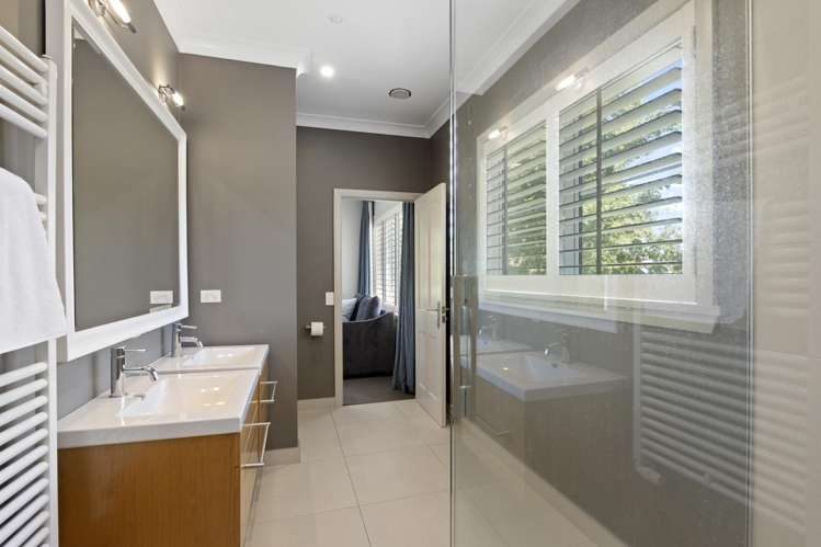 177 Heywards Road Clarkville_28