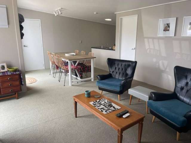 45 Driftwood Place Mangawhai Heads_3