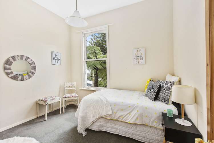 13 Armour Avenue Mount Victoria_14