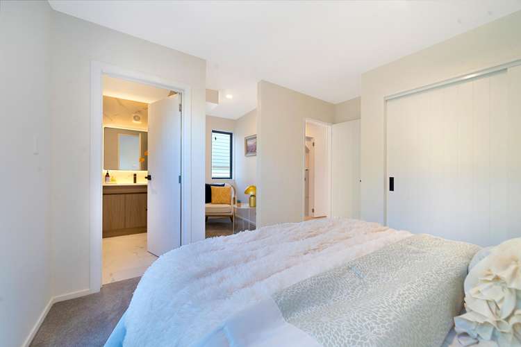 4/63 Arawa Street New Lynn_8