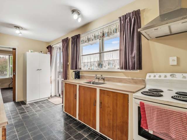 1/17 Lake Terrace Road Burwood_4