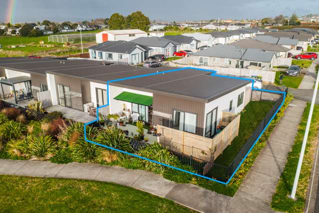 31 Tuuhura Road Pukekohe_1