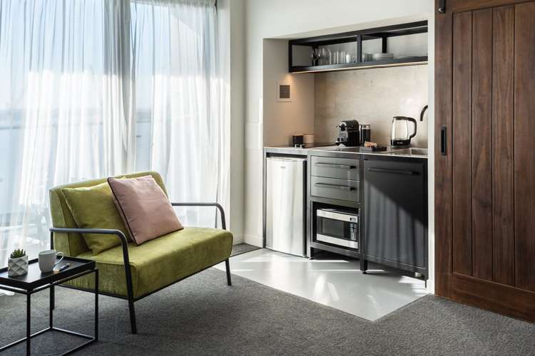 2 Day Street Auckland Central_1