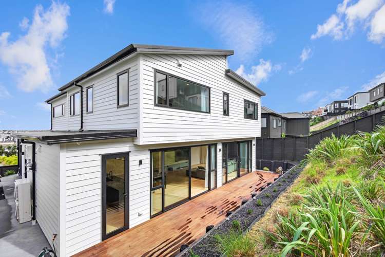 22 Tupa Street Long Bay_41
