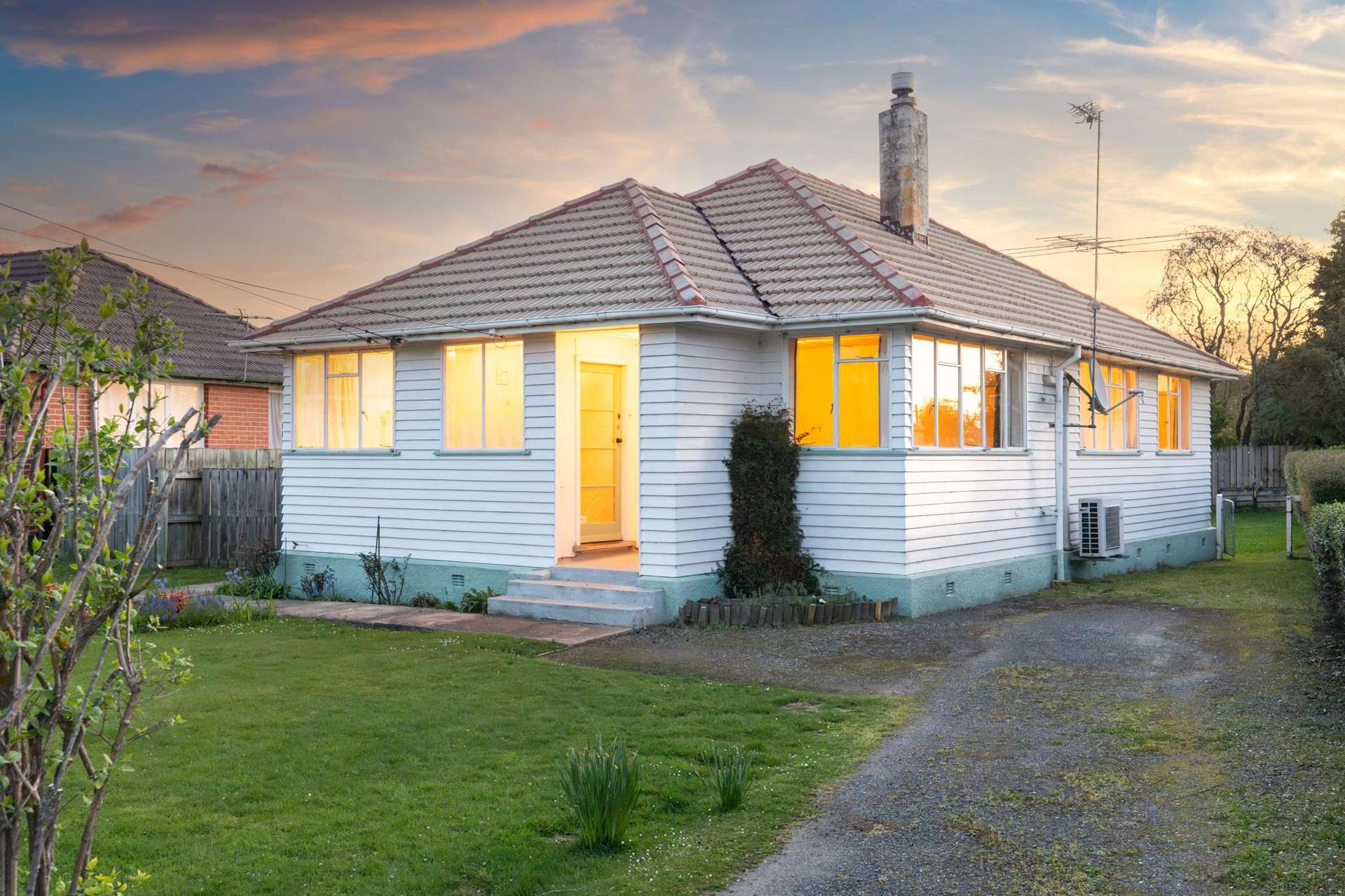19 Nairn Street Mosgiel_0