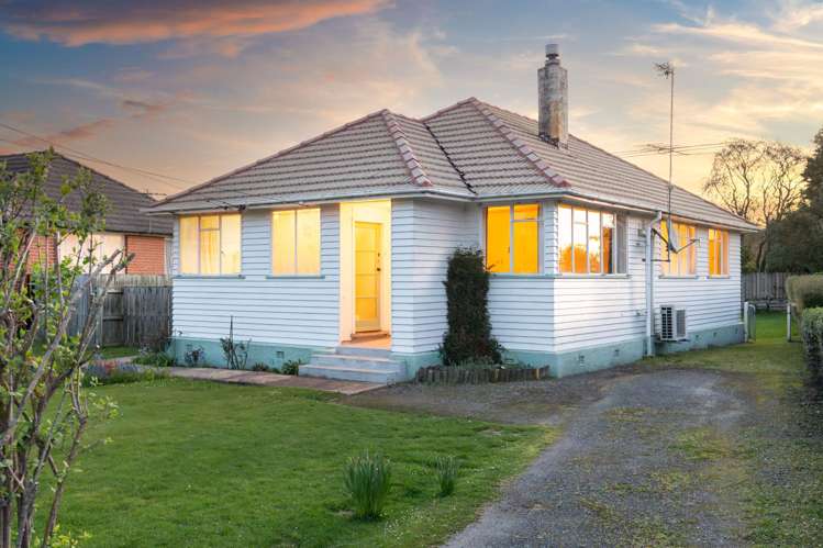 19 Nairn Street Mosgiel_0