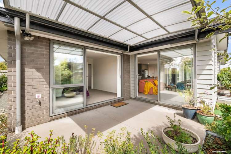 8 Huahua Crescent Papakura_16