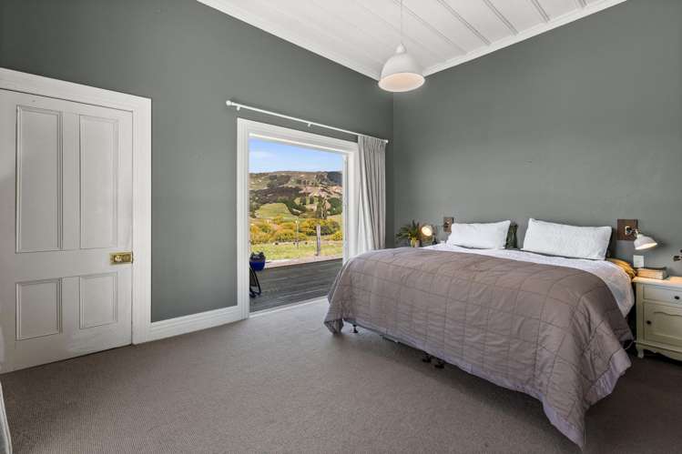 2033 Kahuranaki Road Kahuranaki_9