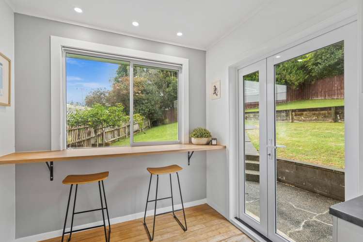 101 Raumanga Valley Road Raumanga_3