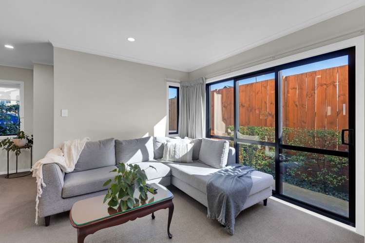 1/3 Manning Street Hamilton Central_6