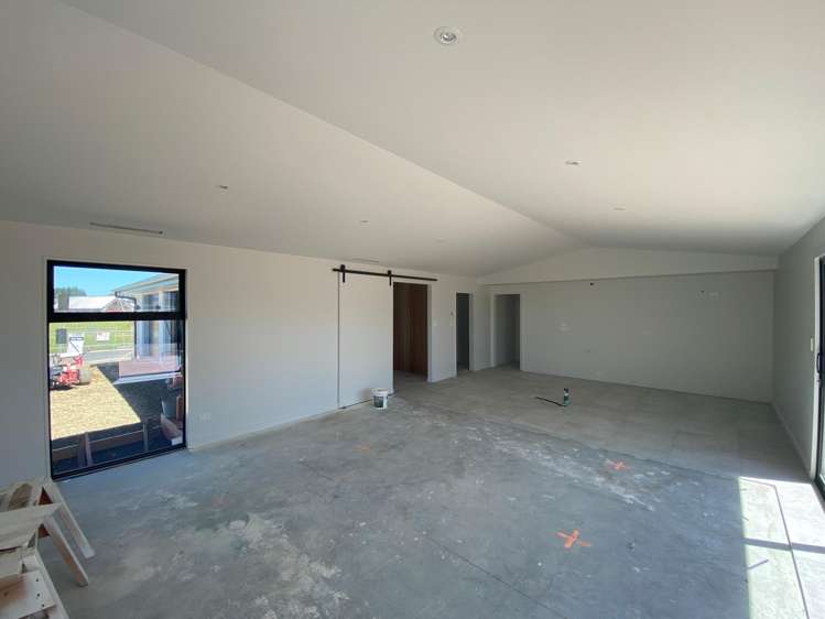 6 Dorper Road West Melton_1