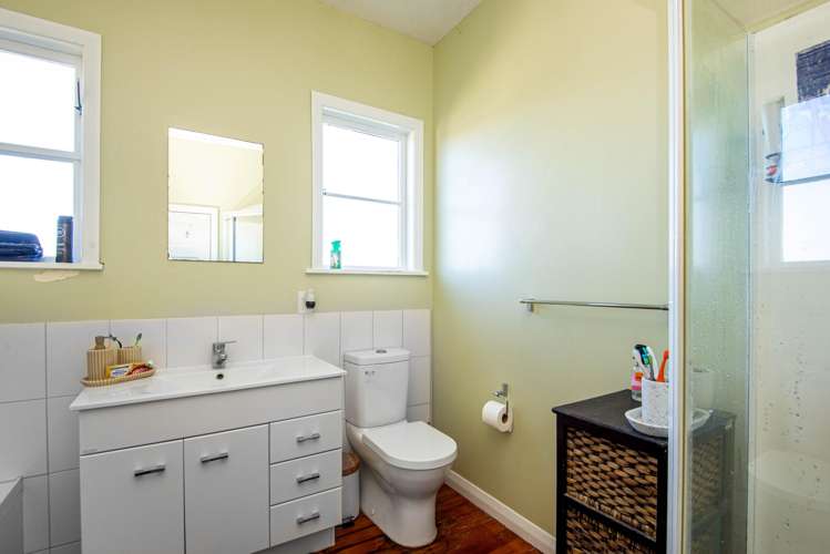 73a Waiuta Street Titahi Bay_14