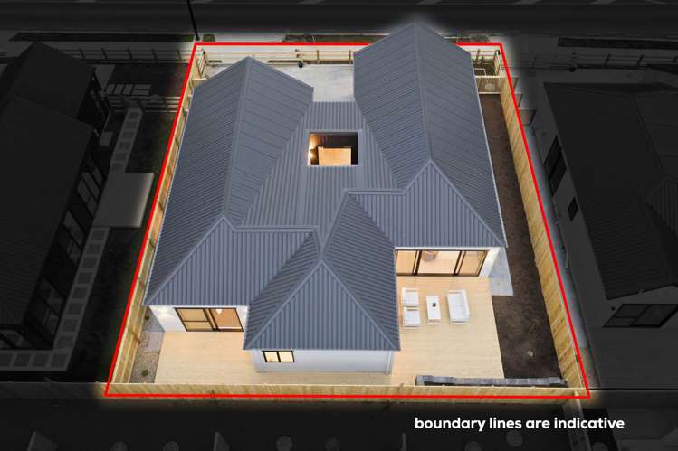 356 Linwood Road Karaka_30
