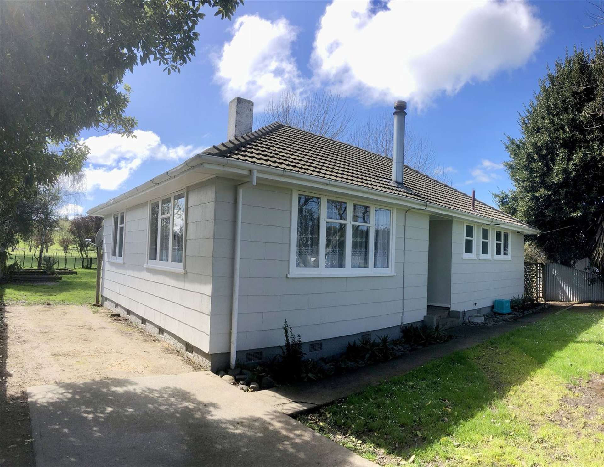 42 Bibby Street Waipawa_0