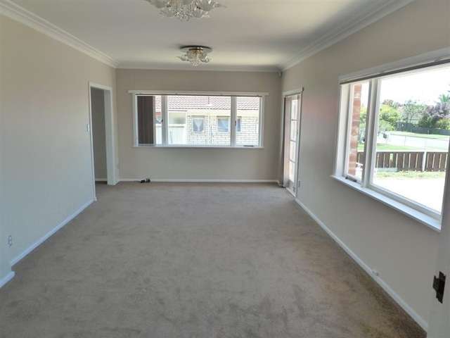 124 Coronation Road Papatoetoe_3