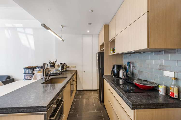 101/103 Symonds Street_5